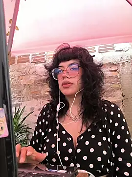 Fun Everywhere online show from April 7, 9:49 pm