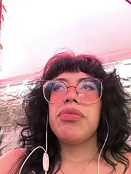 Fun Everywhere online show from April 15, 6:56 pm