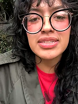 Fun Everywhere online show from March 6, 2:51 pm