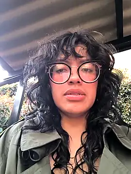 Fun Everywhere online show from March 12, 10:07 pm