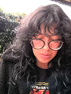 Fun Everywhere online show from March 14, 2:30 pm