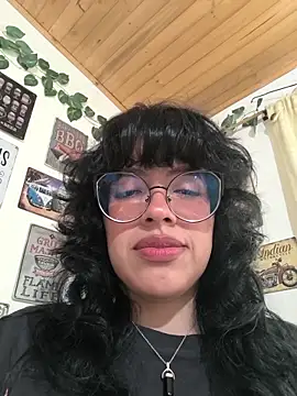 Fun Everywhere online show from November 9, 6:12 pm