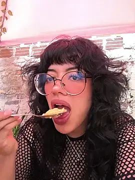 Fun Everywhere online show from March 15, 4:58 pm