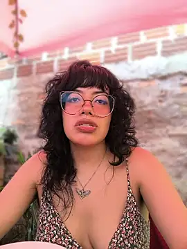 Fun Everywhere online show from March 21, 8:02 pm