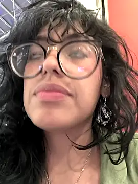 Fun Everywhere online show from January 4, 11:27 pm