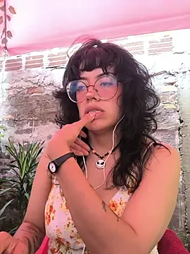 Fun Everywhere online show from March 27, 8:54 pm