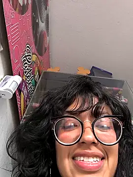 Fun Everywhere online show from February 16, 9:49 pm