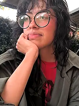 Fun Everywhere online show from March 6, 5:54 pm