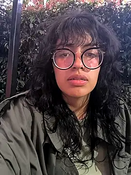 Fun Everywhere online show from March 9, 11:03 pm