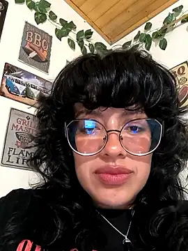 Fun Everywhere online show from November 5, 8:56 pm