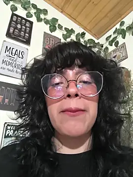 Fun Everywhere online show from November 27, 9:48 pm