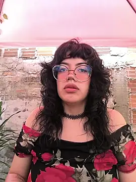 Fun Everywhere online show from April 10, 6:04 pm