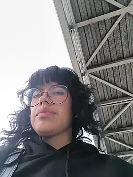 Fun Everywhere online show from January 9, 1:29 pm