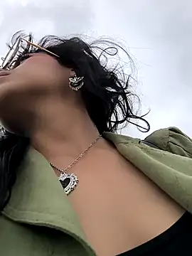 Fun Everywhere online show from January 4, 7:34 pm