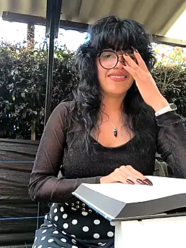 Fun Everywhere online show from October 11, 5:47 pm