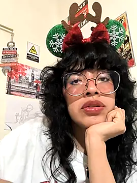 Fun Everywhere online show from December 18, 9:07 pm