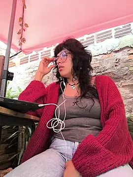 Fun Everywhere online show from February 23, 3:01 pm