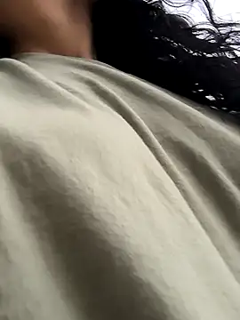 Fun Everywhere online show from December 15, 7:21 pm