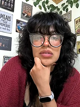 Fun Everywhere online show from September 9, 10:19 pm