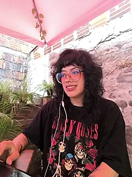 Fun Everywhere online show from March 3, 4:03 pm