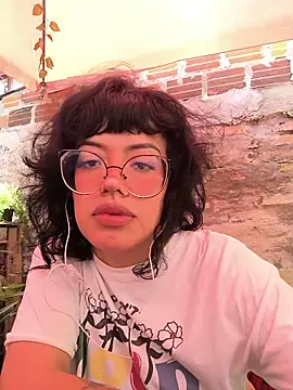 Fun Everywhere online show from March 28, 6:09 pm