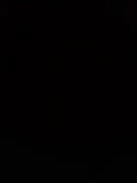 Fun Everywhere online show from April 17, 9:39 pm