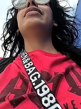 Fun Everywhere online show from December 25, 7:24 pm