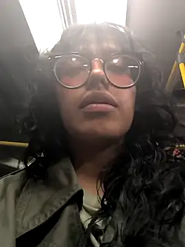 Fun Everywhere online show from January 15, 11:51 pm