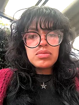 Fun Everywhere online show from September 14, 6:41 pm