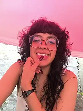 Fun Everywhere online show from February 6, 8:16 pm