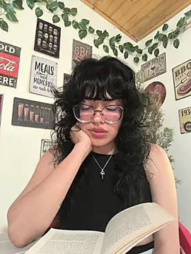 Fun Everywhere online show from November 20, 5:35 pm