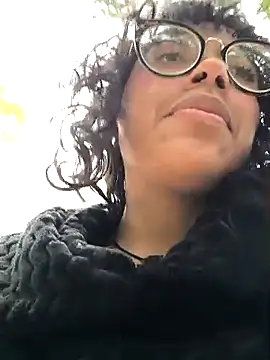 Fun Everywhere online show from March 5, 6:34 pm