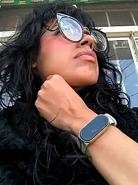 Fun Everywhere online show from March 9, 4:22 pm