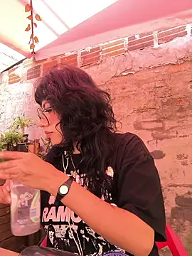 Fun Everywhere online show from April 2, 8:26 pm