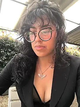 Fun Everywhere online show from March 8, 5:11 pm