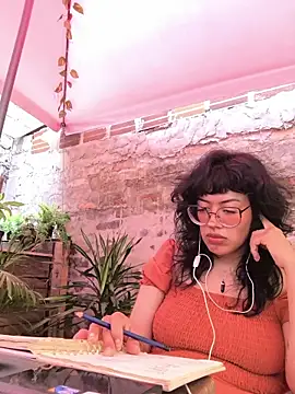 Fun Everywhere online show from March 31, 9:28 pm