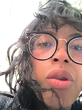 Fun Everywhere online show from February 1, 4:54 pm