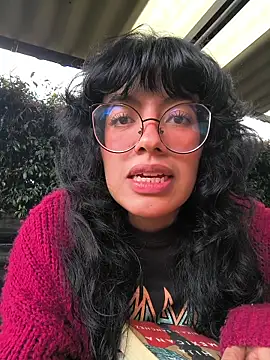 Fun Everywhere online show from January 15, 5:49 pm