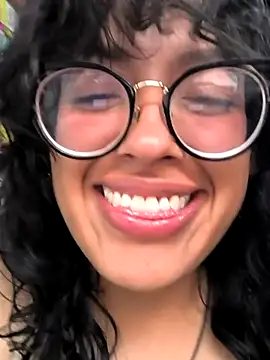 Fun Everywhere online show from March 5, 9:37 pm