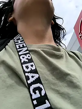 Fun Everywhere online show from December 15, 4:15 pm