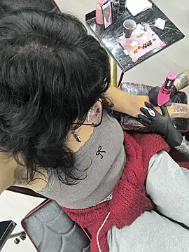 Fun Everywhere online show from January 10, 1:34 am