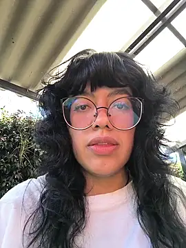 Fun Everywhere online show from January 17, 5:49 pm