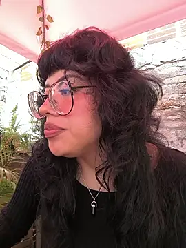 Fun Everywhere online show from March 4, 1:30 pm