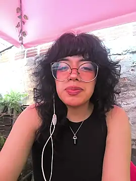 Fun Everywhere online show from March 16, 1:37 pm