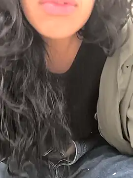 Fun Everywhere online show from December 13, 1:15 am