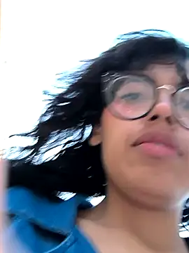 Fun Everywhere online show from February 1, 11:06 pm