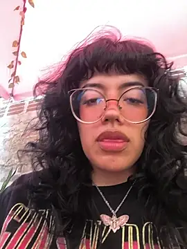 Fun Everywhere online show from April 8, 8:43 pm