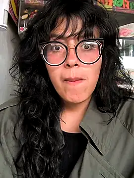 Fun Everywhere online show from February 15, 8:45 pm