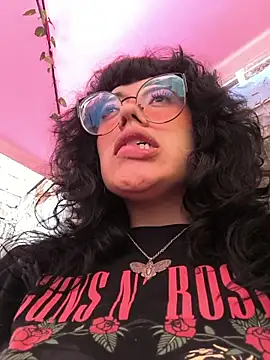 Fun Everywhere online show from April 16, 9:39 pm