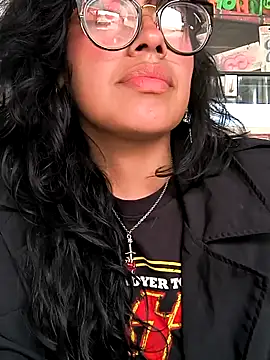 Fun Everywhere online show from February 16, 6:43 pm